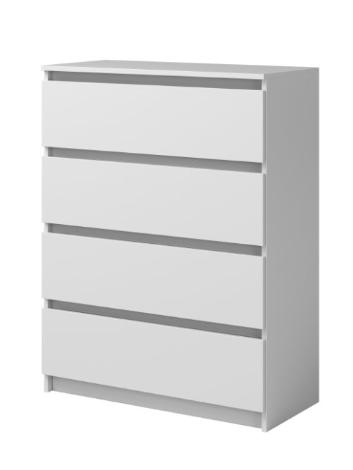 Комод Style 4S, фото 1 из 3
