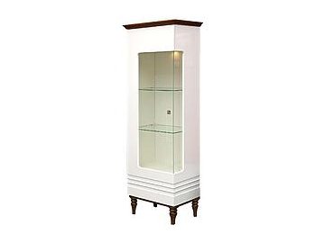 Шкаф «Ирис» П529.01