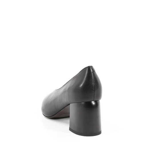 Туфли женские, фото 1 из 6