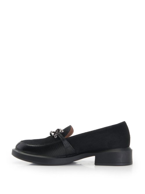 Туфли BELWEST, фото 10 из 96