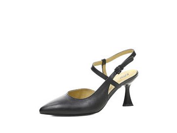 Туфли летние женские Марко, модель 141846