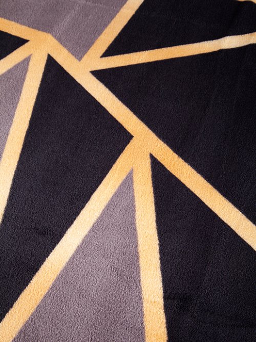 Плед Gold Line, фото 15 из 272