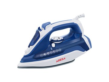 Утюг Aresa AR-3125