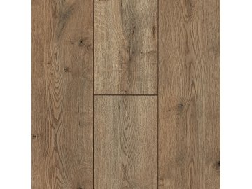 Ламинат FLOORPAN Sunfloor SF32TV-40 32кл.4V Дуб Вермонт, РФ (1380х195х8мм,S=0,269125)