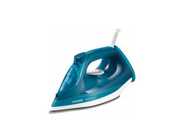 Утюг philips dst3040 (dst3040/70) Электросила
