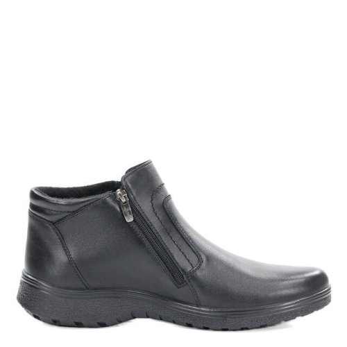 Ботинки мужские, фото 1 из 6