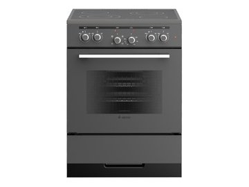 Кухонная плита GEFEST ЭП Н Д 6560-03 0295