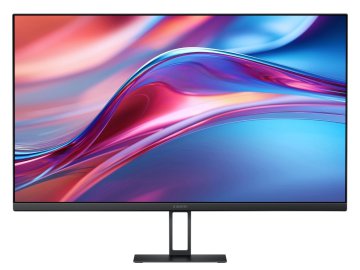 Xiaomi 2K Monitor A27Qi 2026