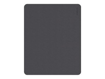 Коврик для мыши BASEUS B01055504831-00 (Frosted Gray)