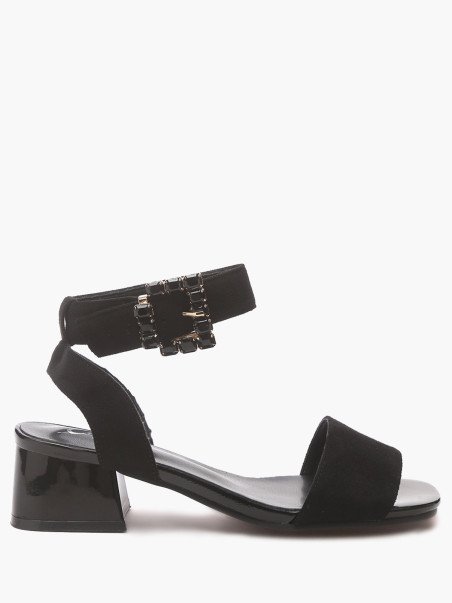 Босоножки Enjoin', фото 1 из 28