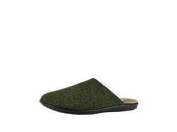 Пантолеты мужские