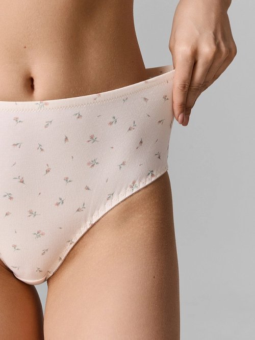 ТРУСЫ ЖЕНСКИЕ, фото 29 из 30
