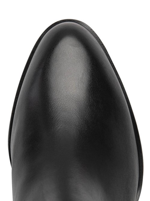 Ботинки BELWEST, фото 5 из 48