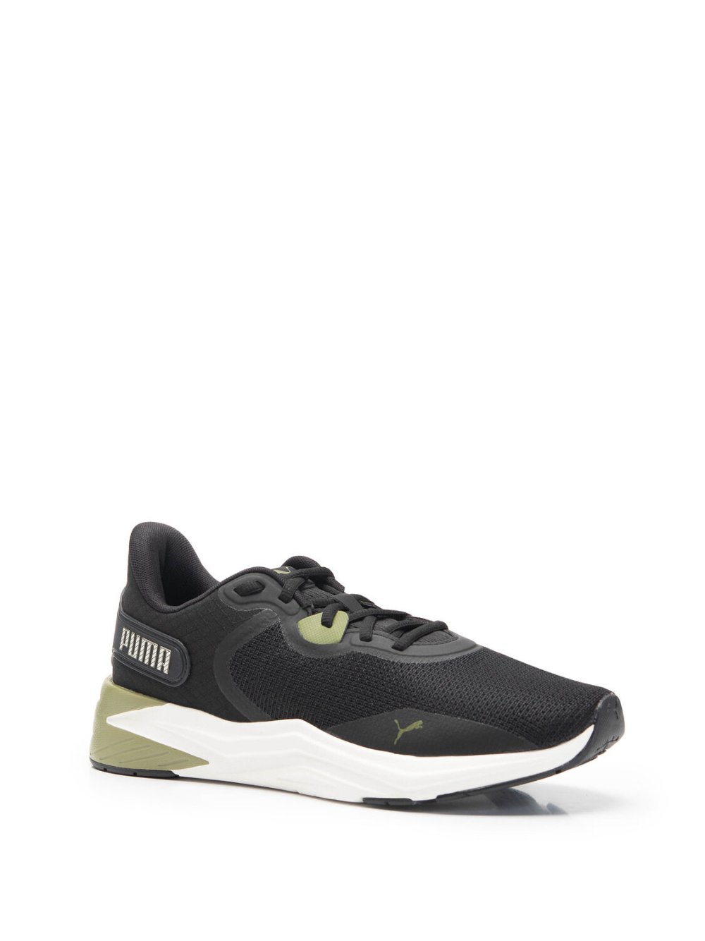 Полуботинки Puma, фото 1 из 156