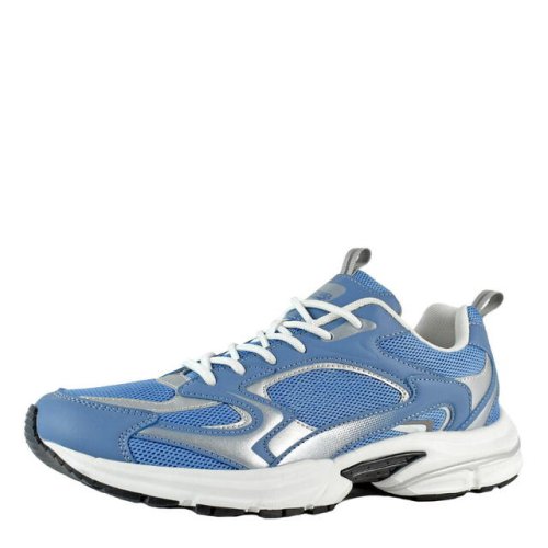 Полуботинки женские для активного отдыха, фото 1 из 1