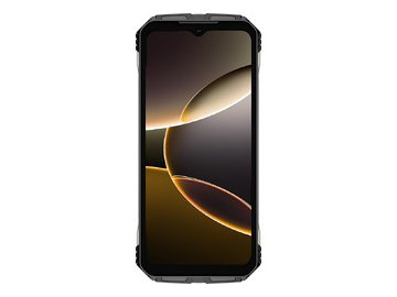 Телефон Doogee V Max S 8GB/256GB (серый) на акции в магазинах 5 элемент