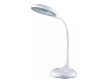 Настольная лампа General Lighting Systems GLTL-022 800022