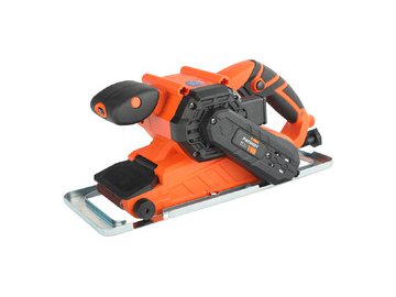 Ленточная шлифмашина Patriot BS 900 (110301505)