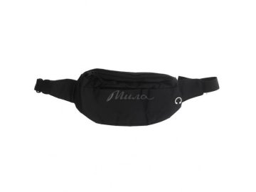 Сумка на пояс, арт. YX23061306