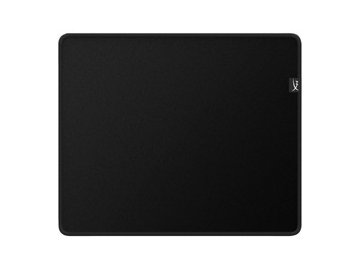 Коврик для мыши HyperX Pulsefire Mat M (4Z7X3AA)