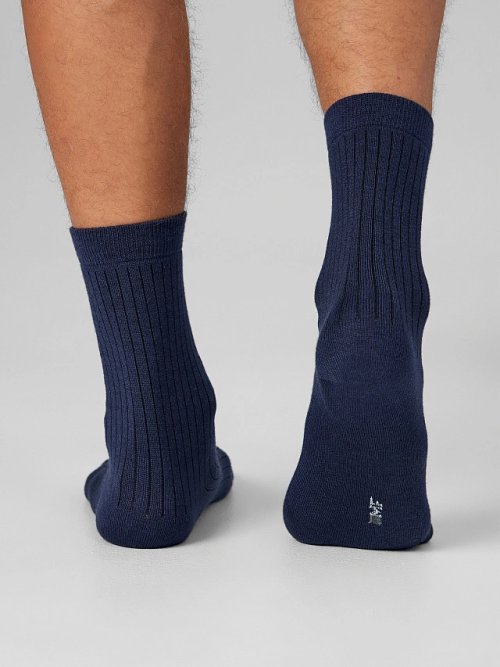 НОСКИ МУЖСКИЕ, фото 3 из 6