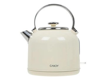 Электрический чайник CANDY CK-205