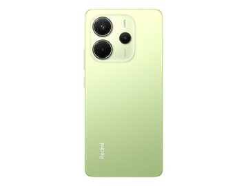 Смартфон Xiaomi Redmi Note 14 6GB/128GB Lime Green RU