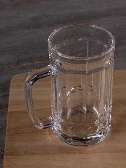 Бокал для пива Beer, фото 9 из 70