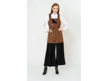 Брюки женские