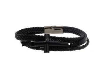 Браслет ODRI, арт. 7012307891