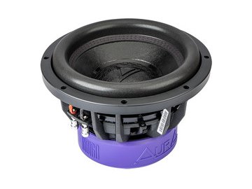 Головка сабвуфера AURA INDIGO-10.D2