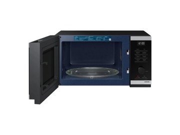 Микроволновая печь Samsung MS23DG4504ATBW