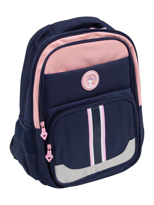 Рюкзак BP-500, фото 8 из 304