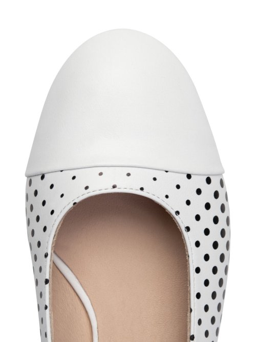 Туфли BELWEST, фото 5 из 12