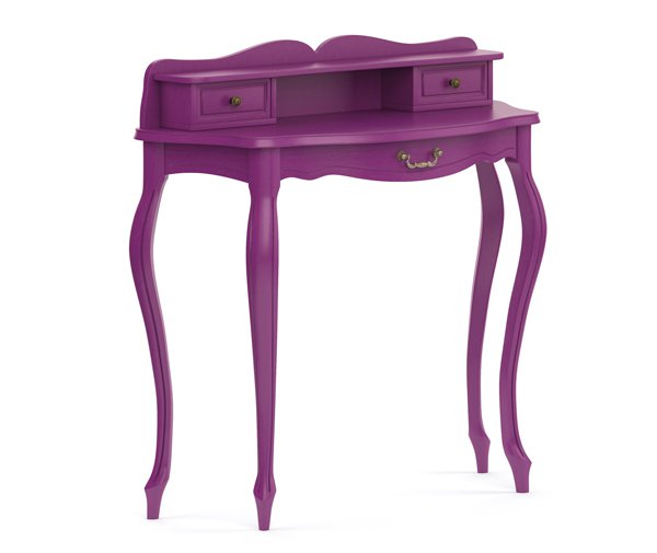 Стол туалетный M115, фото 8 из 238