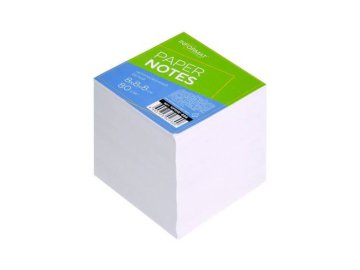 Гель для купания и шампунь детский WATASHI 2 в 1 0+, 250 мл