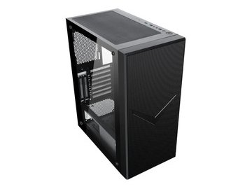 Корпус Accord ACC-3501 5 элемент