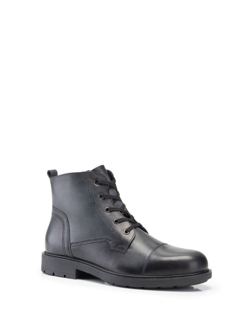 Ботинки BELWEST, фото 1 из 203