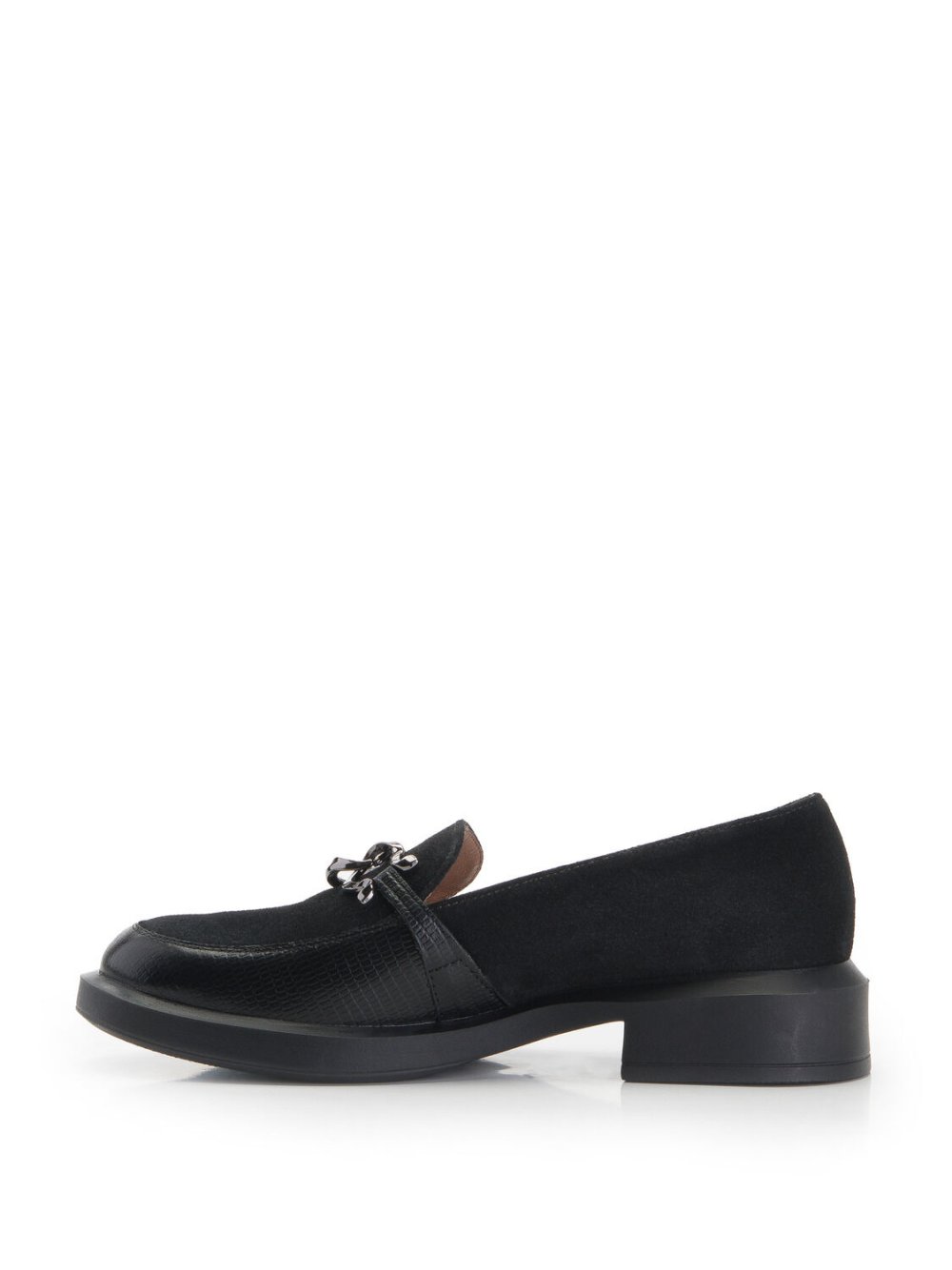 Туфли BELWEST, фото 4 из 96