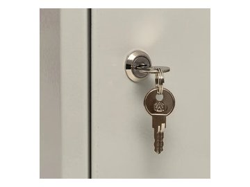 Щит распределительный EKF ЩРВ-36 (520х340х120) IP31 PROxima