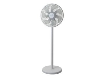 Вентилятор Vivaris VAF W034 057