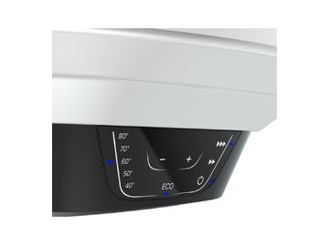 Водонагреватель Ariston PRO1 ECO INOX ABS PW 80 V