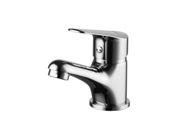 Смеситель Lemark Partner для раковины, арт. LM6556C