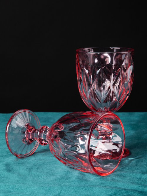 Набор бокалов Wine (6 шт.), фото 23 из 190