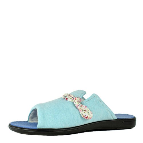 Пантолеты женские, фото 1 из 30