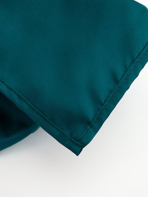 Комплект штор Gabardine, фото 47 из 171