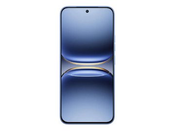 Смартфон Tecno Spark 40 Pro 8GB/256GB (синий) на акции в магазинах 5 элемент