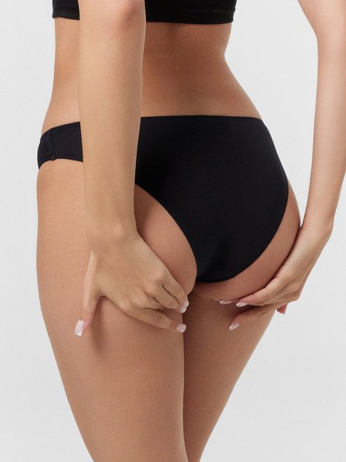 ТРУСЫ ЖЕНСКИЕ, фото 5 из 24