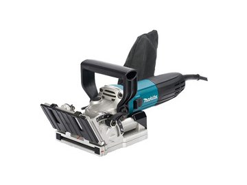 Фрезер MAKITA PJ7000