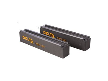Батарейный модуль DELTA RBM140